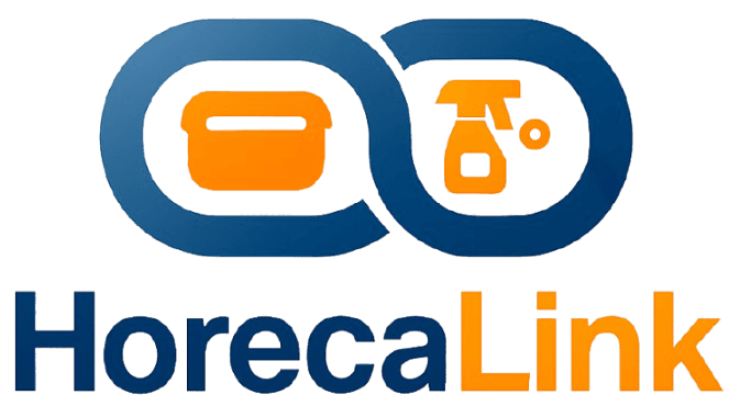 HorecaLink